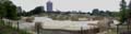 001_04d_139_ 008_bis_011_pano