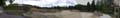 003_04d_139_ 020_bis_025_pano