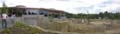 004_04d_139_ 026_bis_028_pano