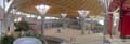 011_04d_139_ 030_bis_032_pano