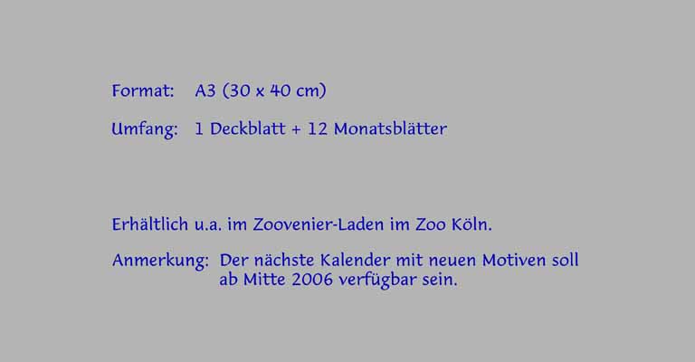 99_Hinweise